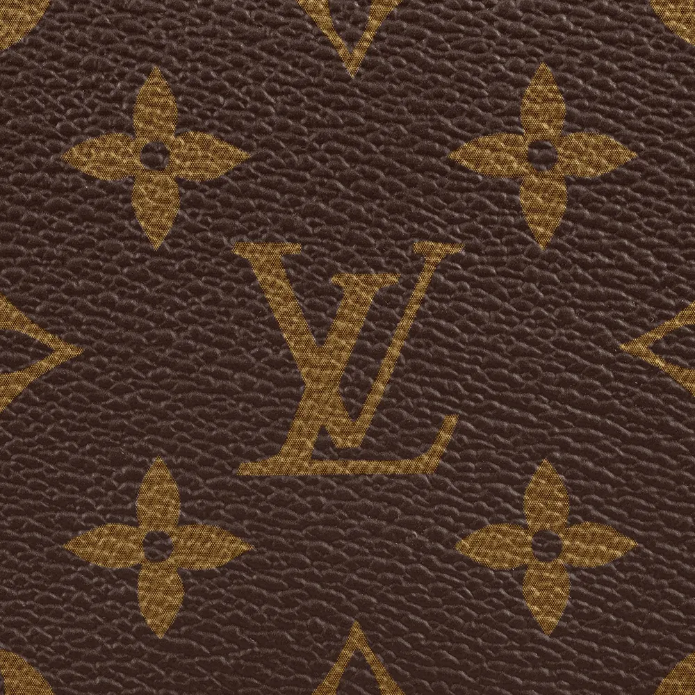 LOUIS VUITTON（ルイヴィトン）スピーディ 25 モノグラム