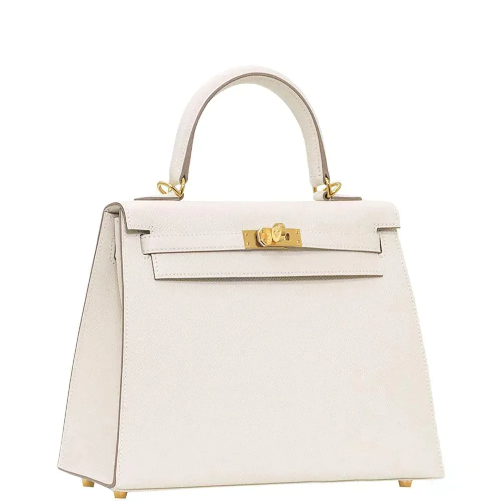 Hermes(エルメス) 【公式サイトは正規品】おしゃれセレブが夢中！限定30個！