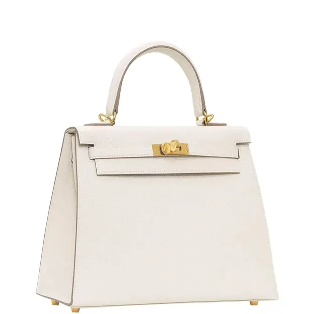 Hermes(エルメス) 【公式サイトは正規品】おしゃれセレブが夢中！限定30個！