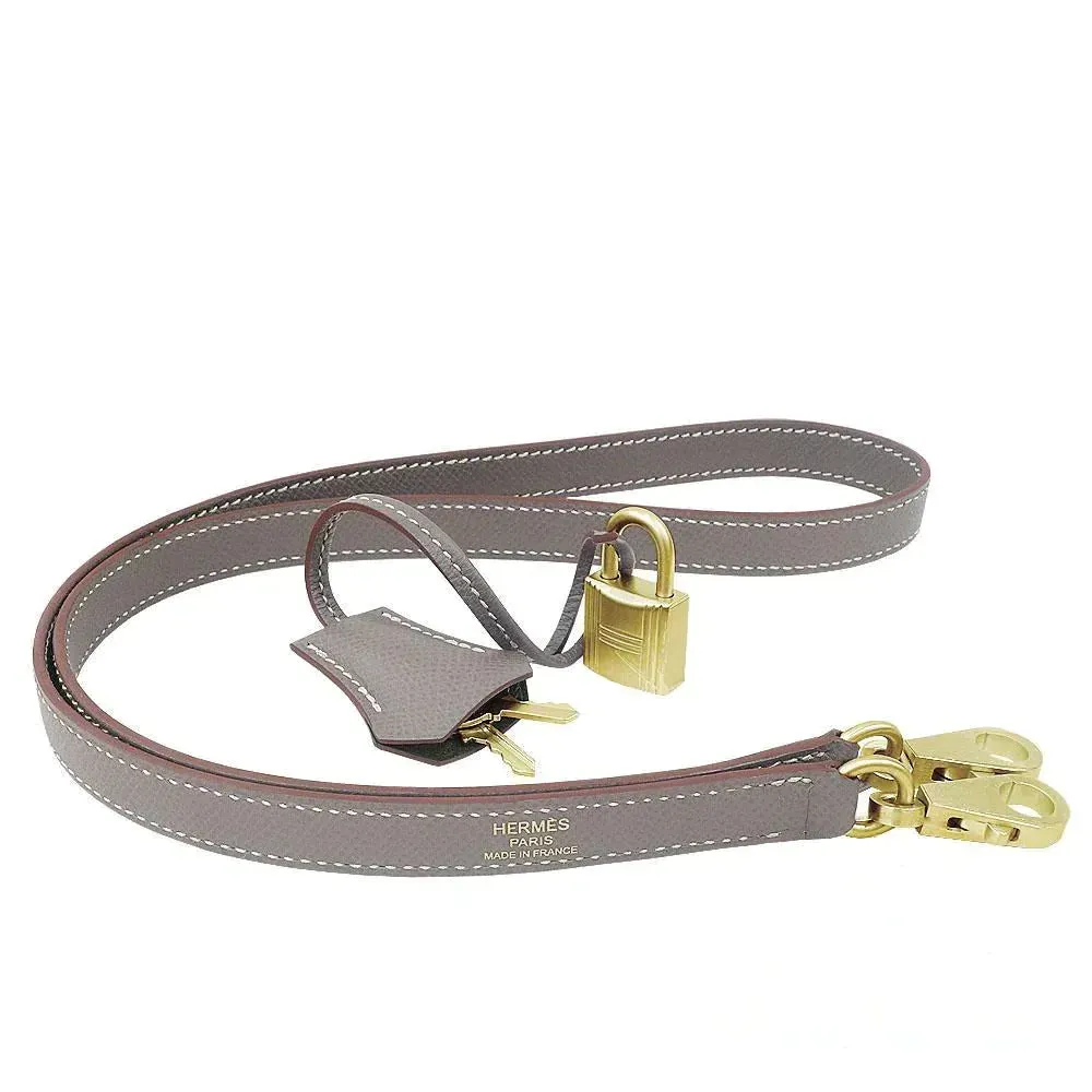 Hermes(エルメス) 【公式サイトは正規品】おしゃれセレブが夢中！限定30個！