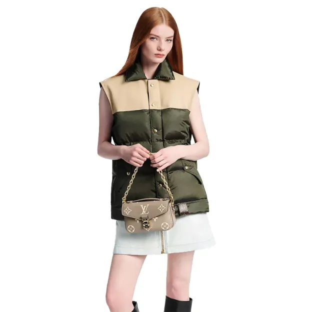 LOUIS VUITTON（ルイヴィトン）ポシェットメティス EW