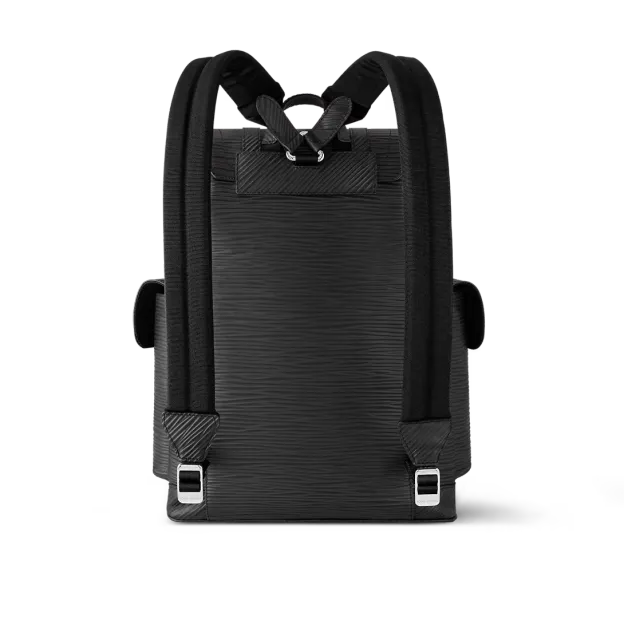 LOUIS VUITTON（ルイヴィトン）クリストファー MM