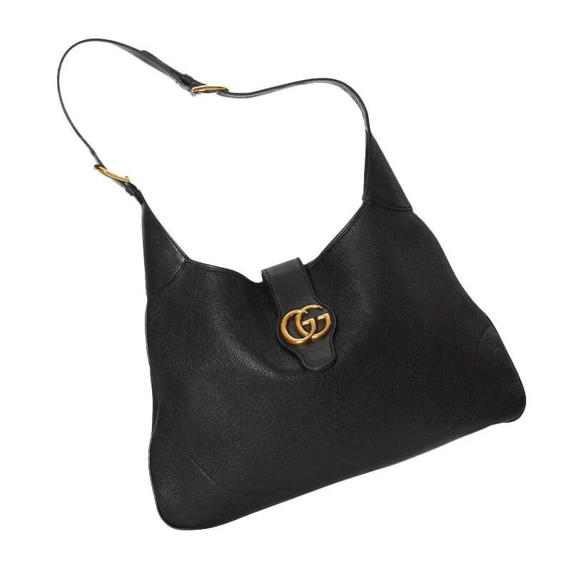 GUCCI (グッチ)  アフロディーテ ラージ ショルダーバッグ