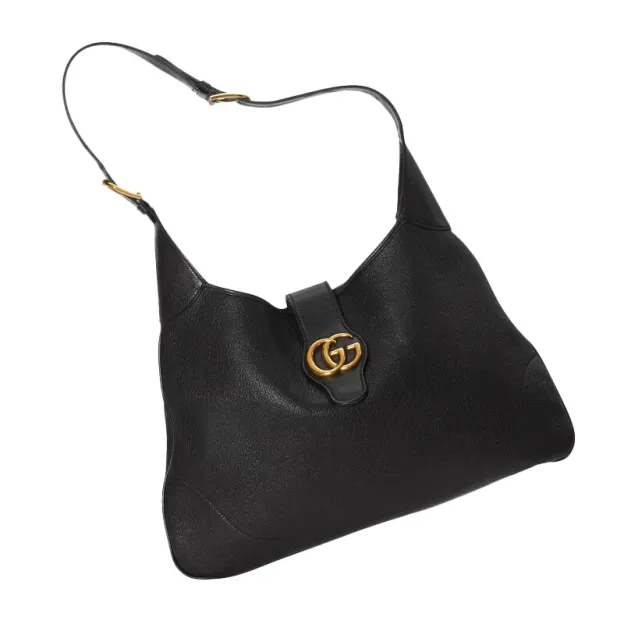 GUCCI (グッチ)  アフロディーテ ラージ ショルダーバッグ