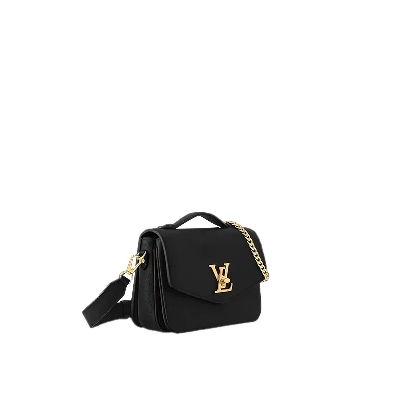 LOUIS VUITTON（ルイヴィトン）オックスフォード