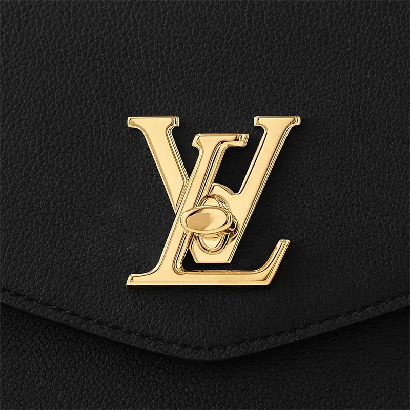 LOUIS VUITTON（ルイヴィトン）オックスフォード