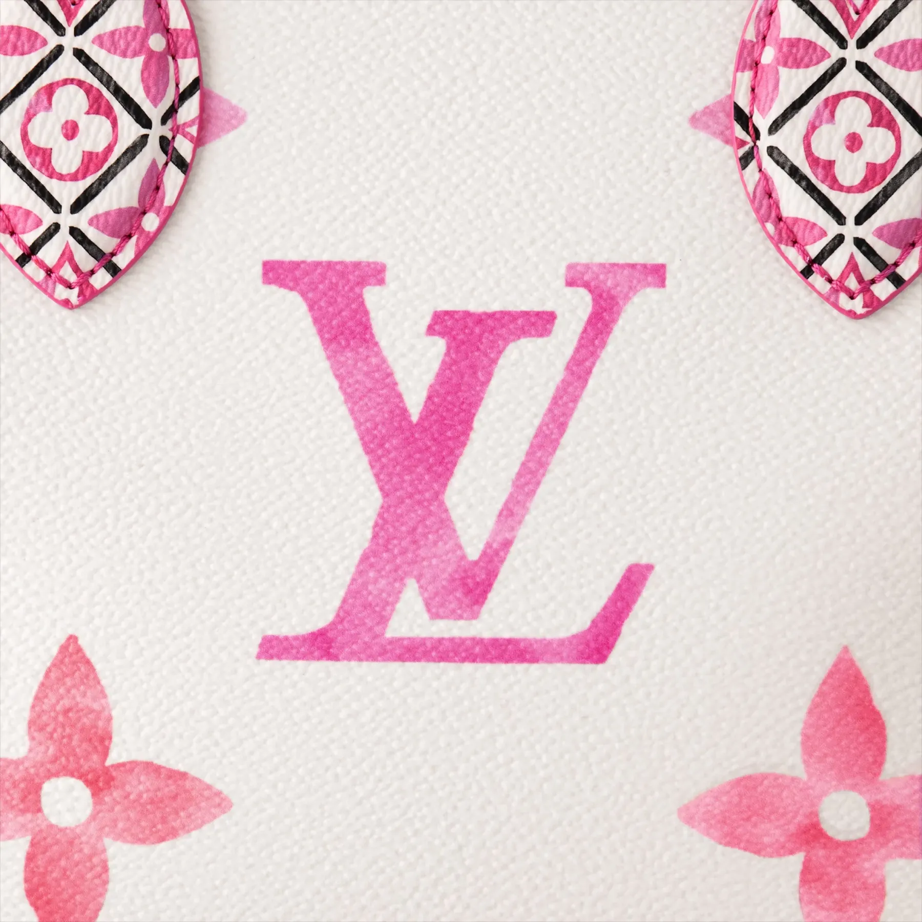 LOUIS VUITTON（ルイヴィトン） バイザプール オンザゴー PM