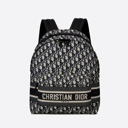 ☆ DIOR バックパック★超人気★完売確実の売れ筋★
