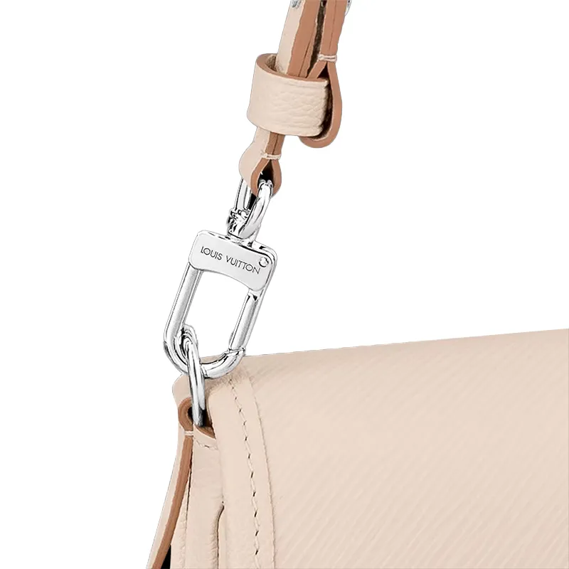 LOUIS VUITTON（ルイヴィトン）ビュシ NM