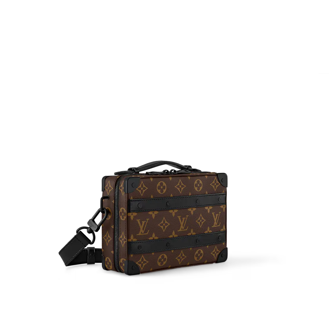 LOUIS VUITTON（ルイヴィトン）LOUIS VUITTON（ルイヴィトン）--てぶくろ