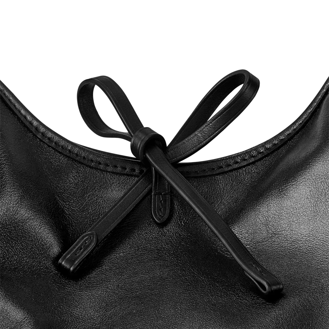 Louis Vuitton（ルイヴィトン）2024年最新ファッション爆款！CARRYALL DARK  ハンドバッグ