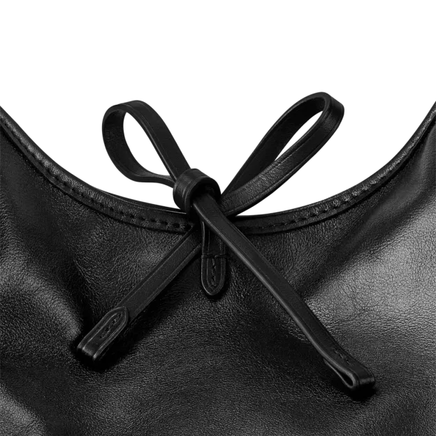 Louis Vuitton（ルイヴィトン）2024年最新ファッション爆款！CARRYALL DARK  ハンドバッグ