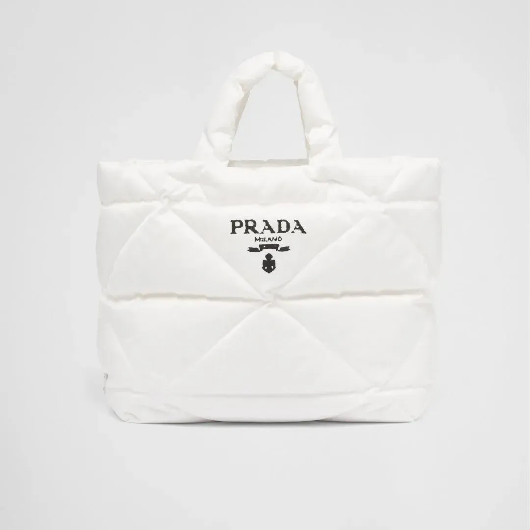 【Prada公式サイトは正規品】「VERY雑誌」掲載累積売上総額第１位！多くのセレブが愛用する.矢野未希子同項!