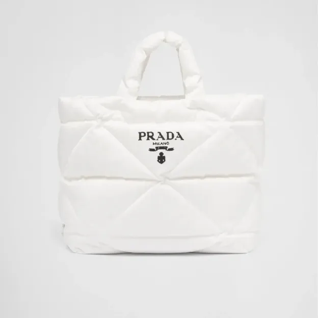 【Prada公式サイトは正規品】「VERY雑誌」掲載累積売上総額第１位！多くのセレブが愛用する.矢野未希子同項!