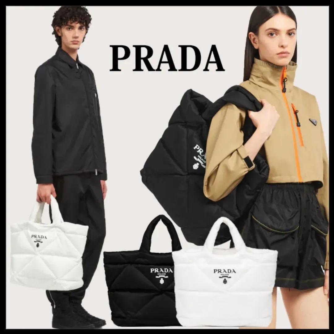 【Prada公式サイトは正規品】「VERY雑誌」掲載累積売上総額第１位！多くのセレブが愛用する.矢野未希子同項!