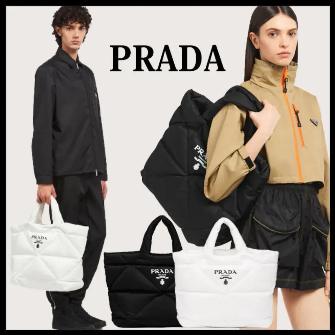 【Prada公式サイトは正規品】「VERY雑誌」掲載累積売上総額第１位！多くのセレブが愛用する.矢野未希子同項!