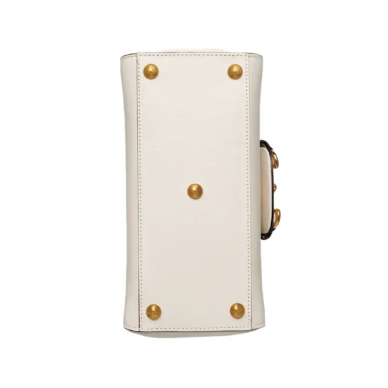 GUCCI (グッチ)   〔グッチ ホースビット 1955〕ミニバッグ gc0a536