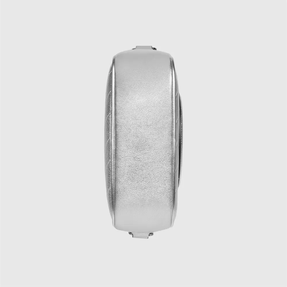 GUCCI(グッチ)〔グッチ ブロンディ〕スモール ショルダーバッグ