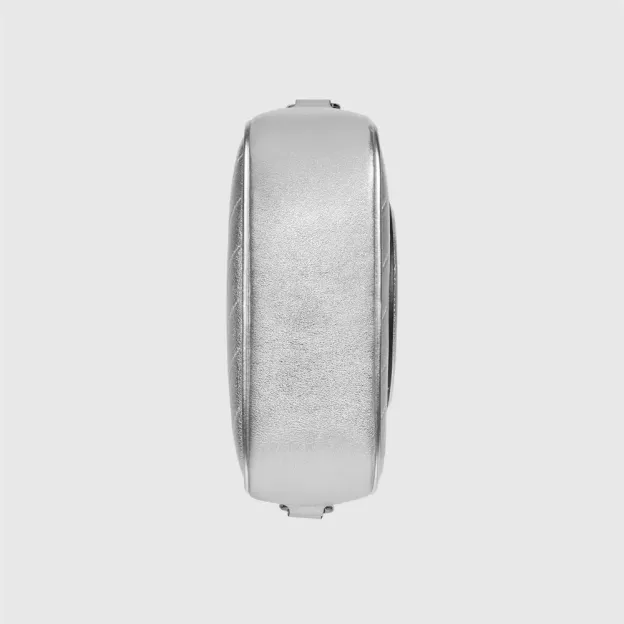 GUCCI(グッチ)〔グッチ ブロンディ〕スモール ショルダーバッグ