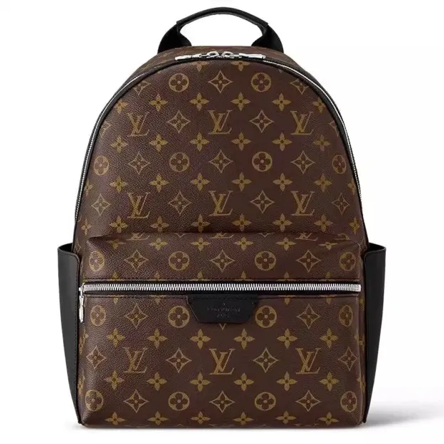 LOUIS VUITTON（ルイヴィトン）ディスカバリーバックパック PM