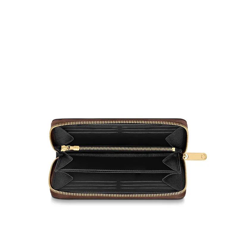 LOUIS VUITTON（ルイヴィトン）ジッピーウォレット