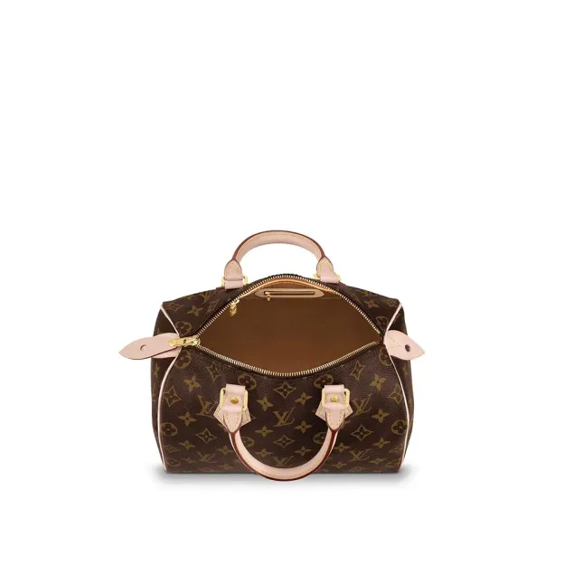 LOUIS VUITTON（ルイヴィトン）スピーディ 25 モノグラム