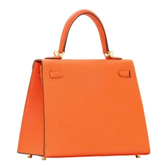 Hermes(エルメス) 【公式サイトは正規品】おしゃれセレブが夢中！限定30個！