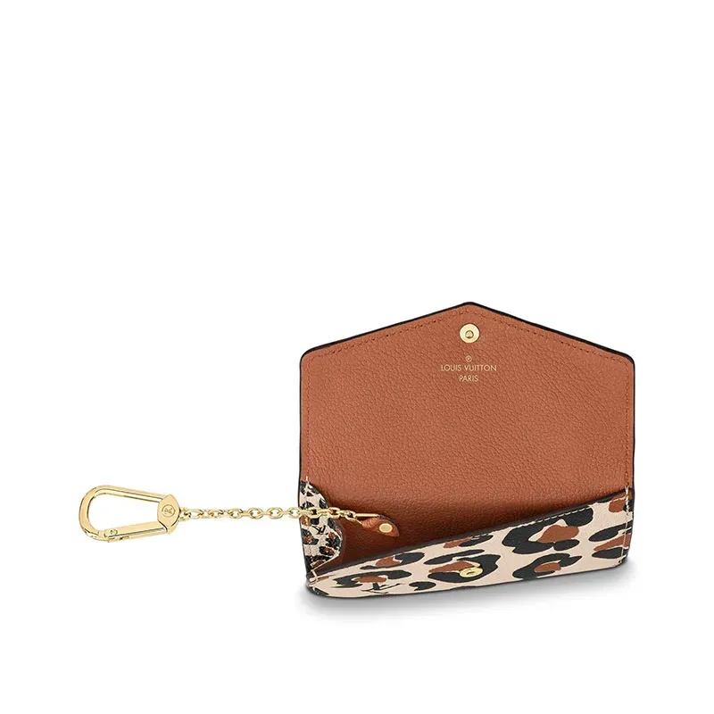 LOUIS VUITTON（ルイヴィトン）ポシェットクレ NM