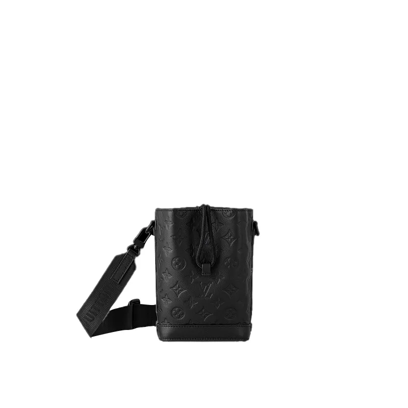 LOUIS VUITTON（ルイヴィトン）ノエスリング