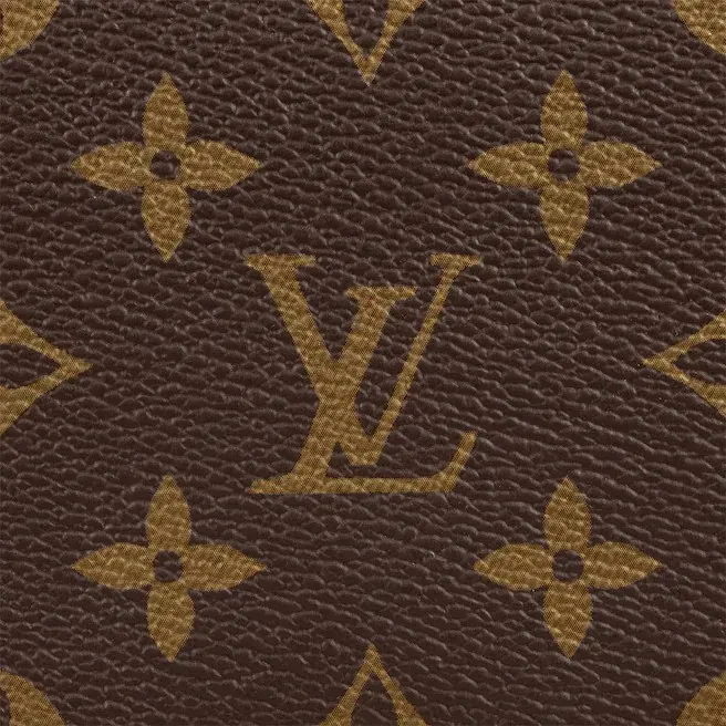 Louis Vuitton（ルイヴィトン）ネヴァーフル GM ピヴォワンヌ