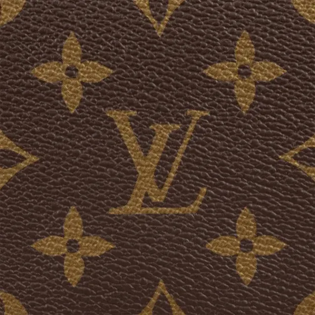 Louis Vuitton（ルイヴィトン）ネヴァーフル GM ピヴォワンヌ