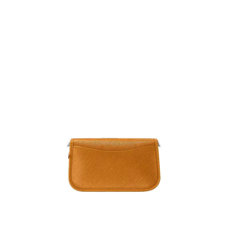 LOUIS VUITTON（ルイヴィトン）ビュシ NM