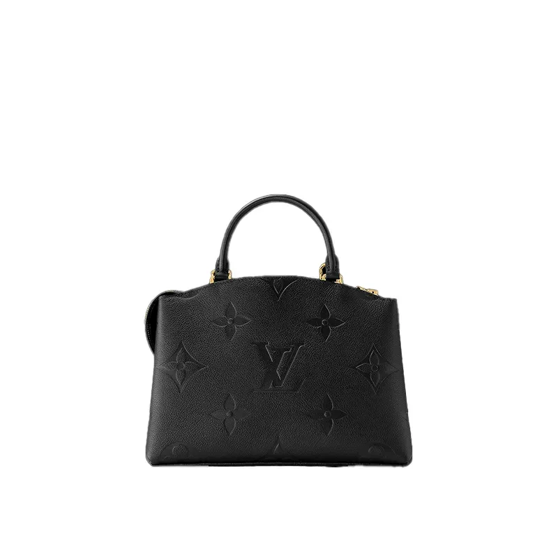 LOUIS VUITTON（ルイヴィトン）プティパレ PM