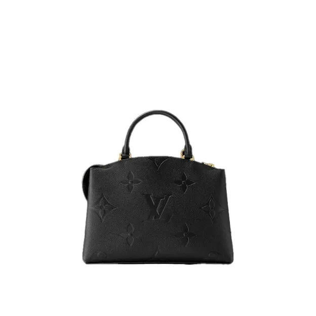 LOUIS VUITTON（ルイヴィトン）プティパレ PM