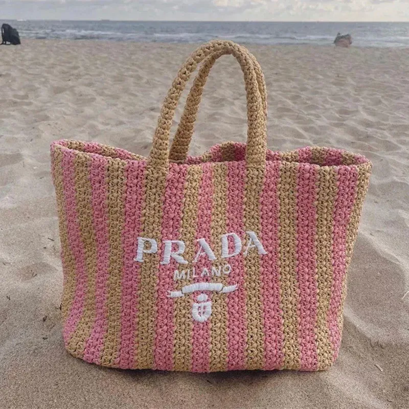 限定30個！売り切れ次第終わり！【PRADA |公式サイトは正規品】雑誌「BAILA」7月号掲載！長澤まさみさん同項 のする限定