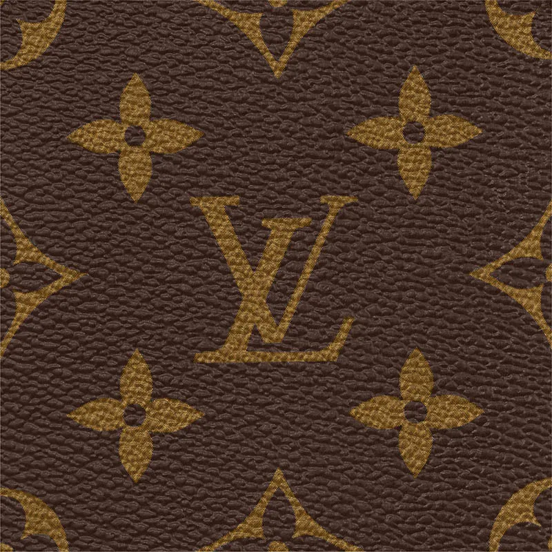 LOUIS VUITTON（ルイヴィトン）サックプラ BB