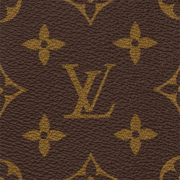 LOUIS VUITTON（ルイヴィトン）サックプラ BB