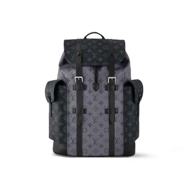 LOUIS VUITTON（ルイヴィトン）クリストファー MM