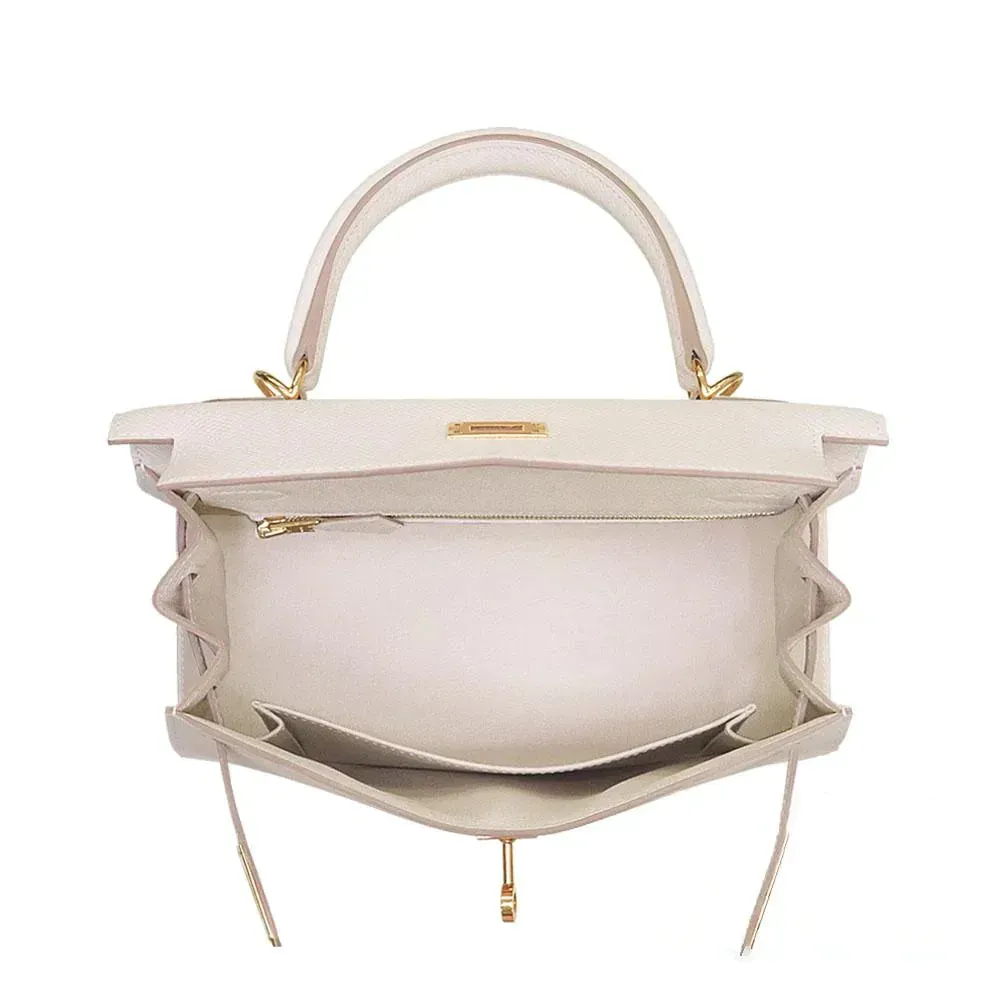 Hermes(エルメス) 【公式サイトは正規品】おしゃれセレブが夢中！限定30個！