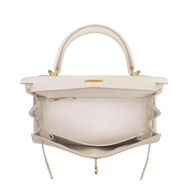 Hermes(エルメス) 【公式サイトは正規品】おしゃれセレブが夢中！限定30個！