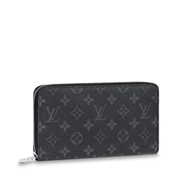 LOUIS VUITTON（ルイヴィトン）ジッピーオーガナイザー NM