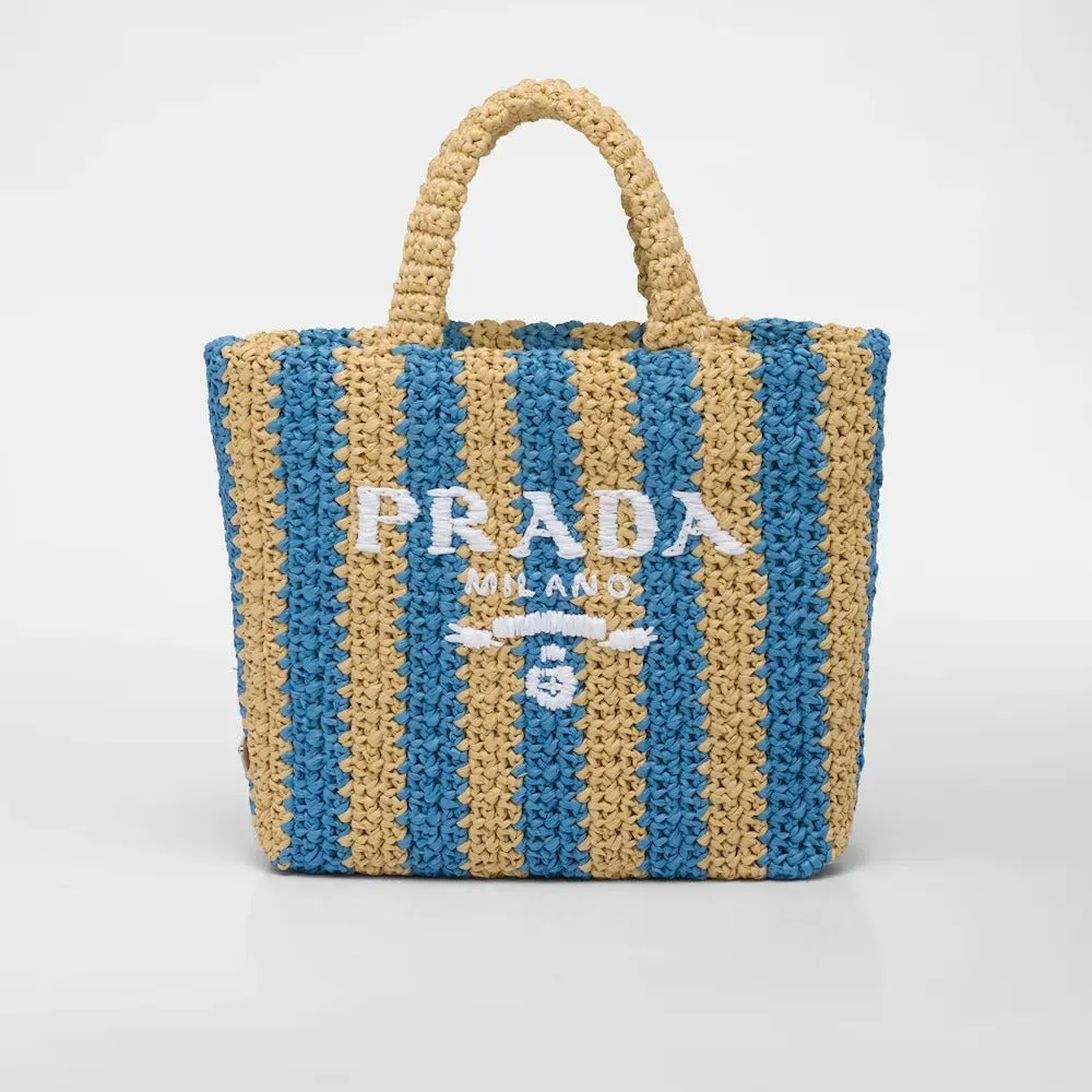 限定30個！売り切れ次第終わり！【PRADA |公式サイトは正規品】雑誌「BAILA」7月号掲載！長澤まさみさん同項 のする限定