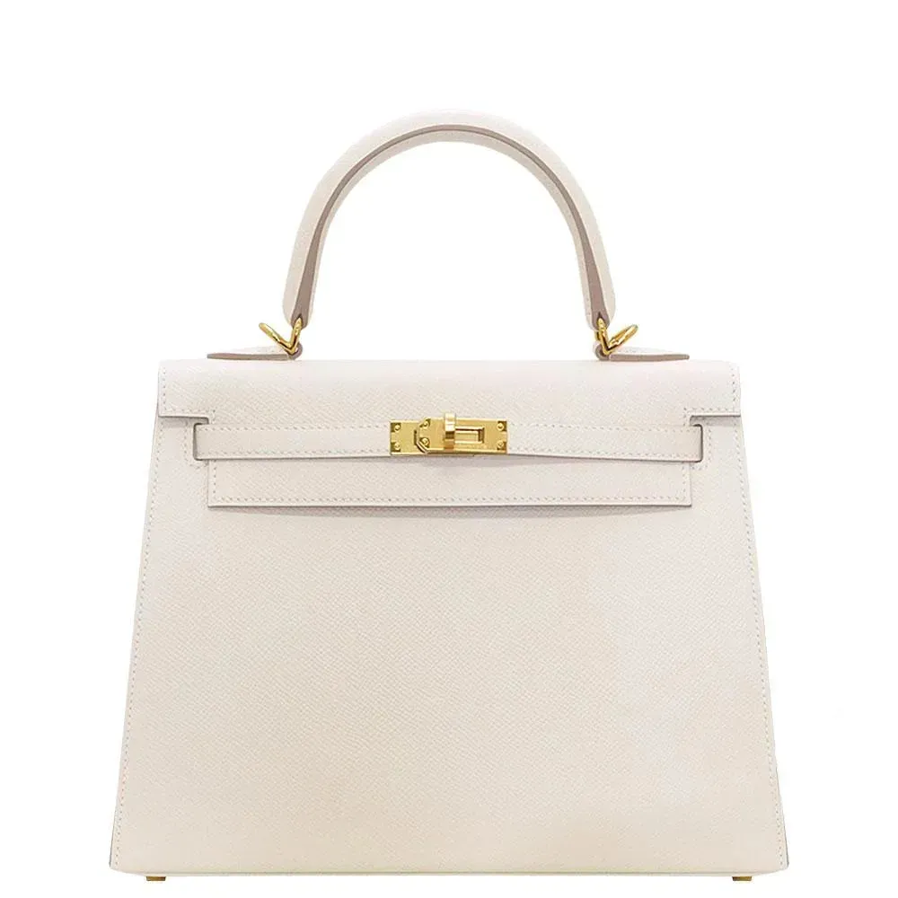 Hermes(エルメス) 【公式サイトは正規品】おしゃれセレブが夢中！限定30個！