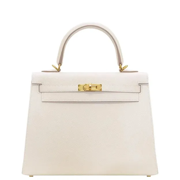 Hermes(エルメス) 【公式サイトは正規品】おしゃれセレブが夢中！限定30個！