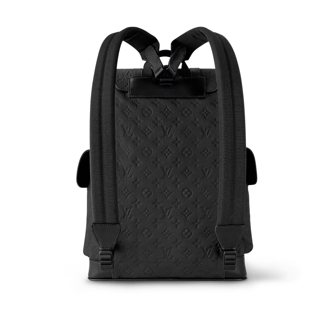 LOUIS VUITTON（ルイヴィトン）クリストファー MM