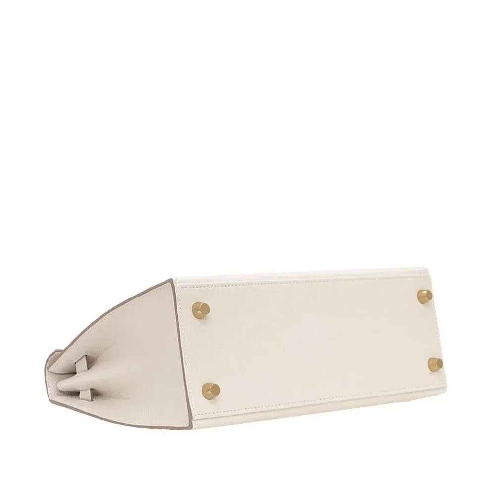 Hermes(エルメス) 【公式サイトは正規品】おしゃれセレブが夢中！限定30個！