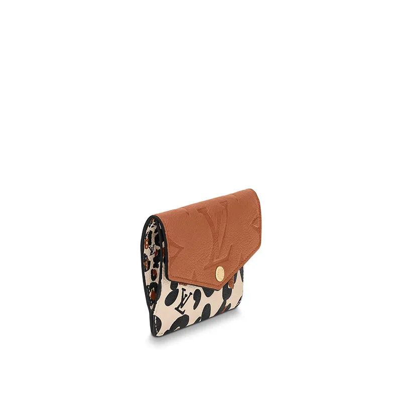 LOUIS VUITTON（ルイヴィトン）ポシェットクレ NM