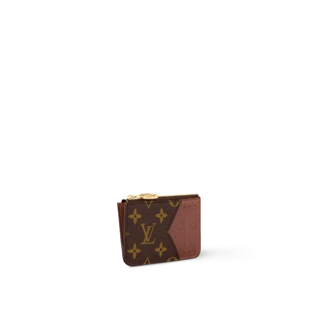 LOUIS VUITTON（ルイヴィトン）カードケース ポルト カルトロミー