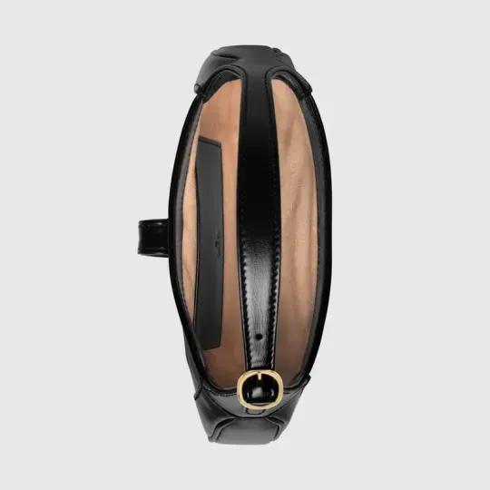 【GUCCI公式サイト正規品】「25ans」40周年の特別版に掲載された★森星さん愛用している手提げJackie 1961オンラインの初販売 数に限りがございます！めったにないチャンス！