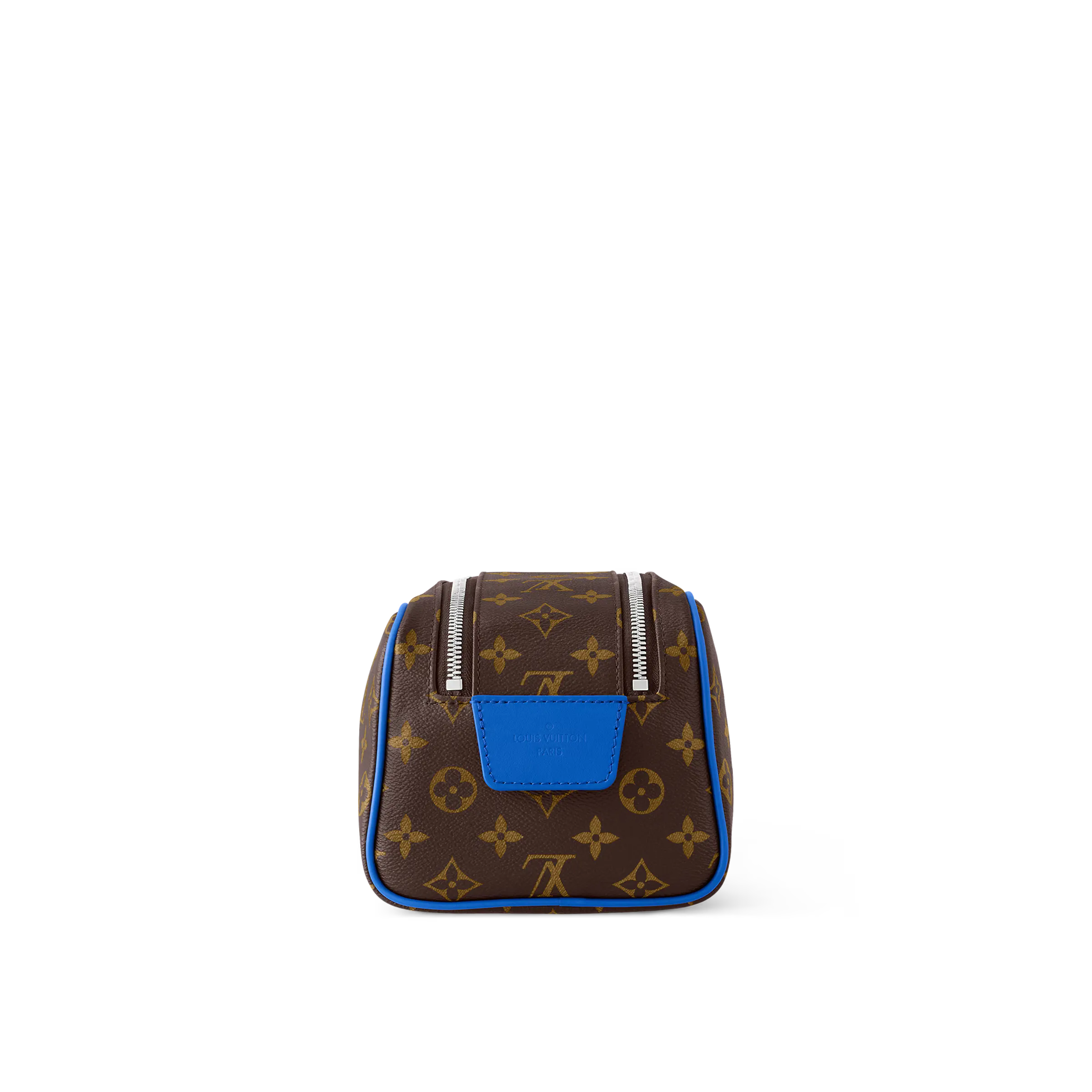 LOUIS VUITTON（ルイヴィトン）ドップキット